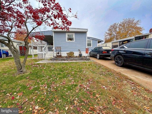 House for sale in Williams Estates, Middle River