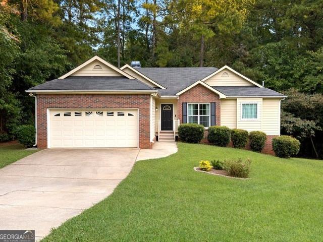 House for sale in Stockbridge, Henry County