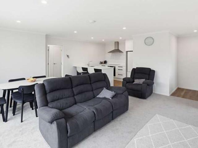 House for sale in Hakatere, Canterbury