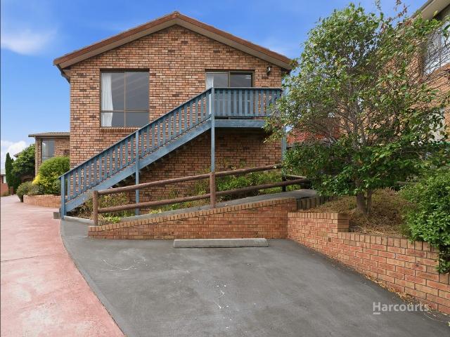 House for rent in Hobart, Tasmania