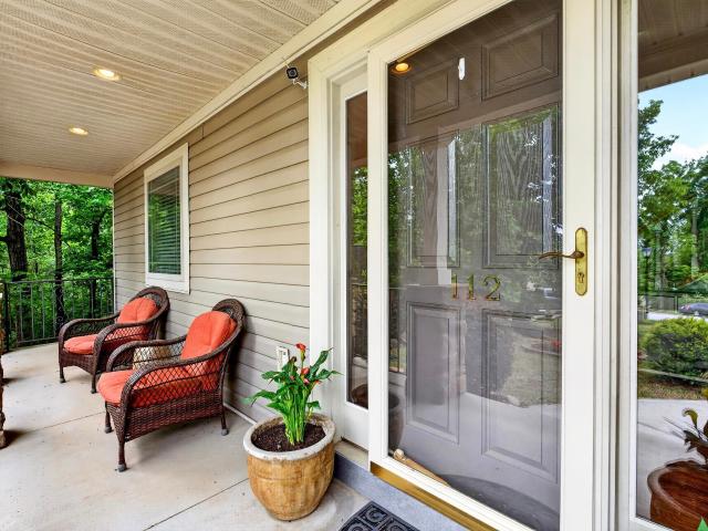 House for sale in Moore, South Carolina