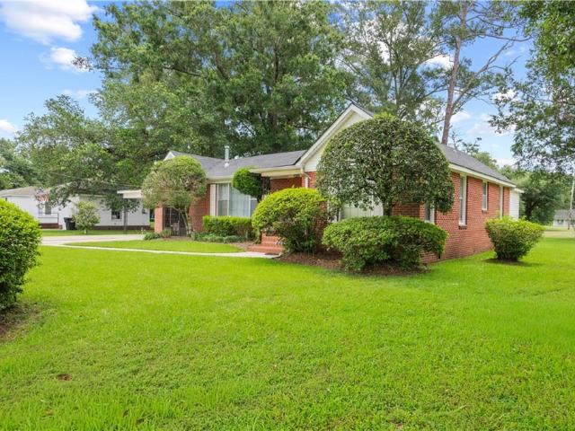 House for sale in Independence, Louisiana