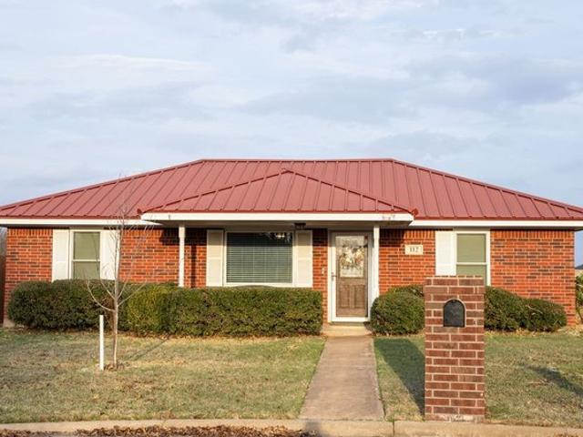 House for sale in Clay, Texas