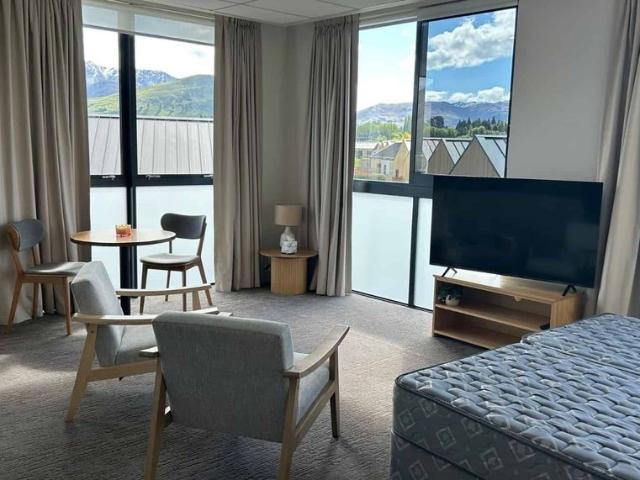 House for rent in Shotover Country, Queenstown-Lakes District