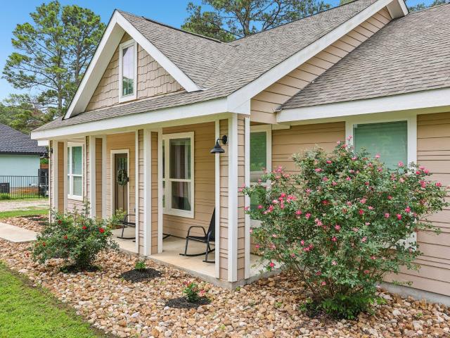House for sale in Bastrop, Bastrop County