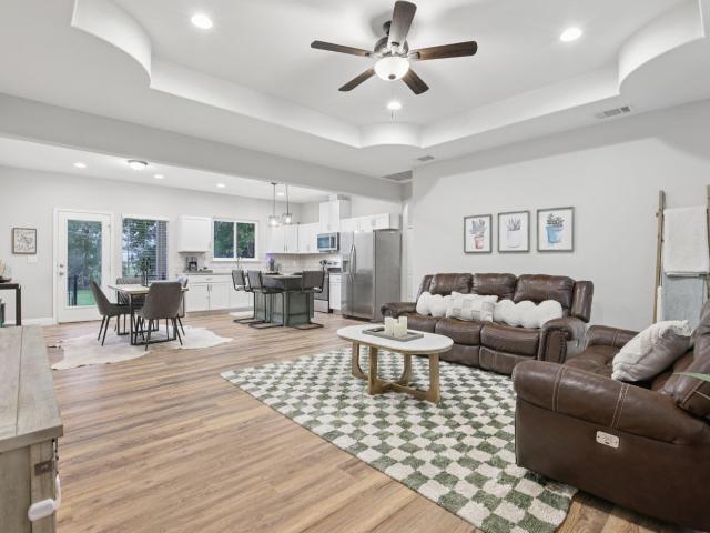 Property for sale in Bastrop, Bastrop County