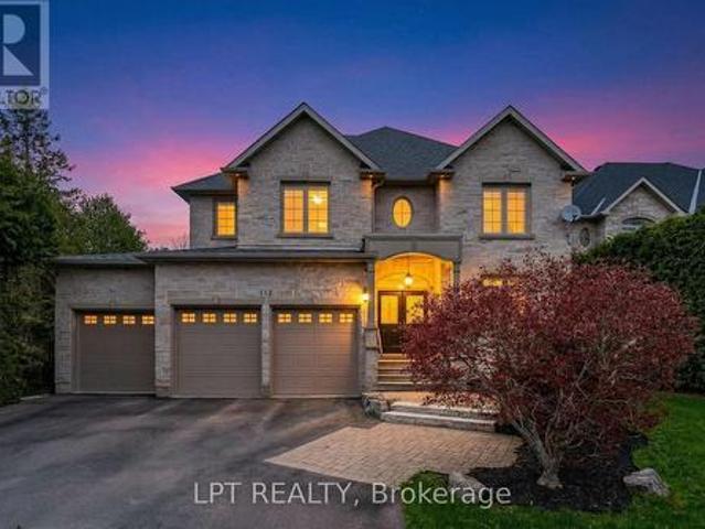House for sale in York, Ontario