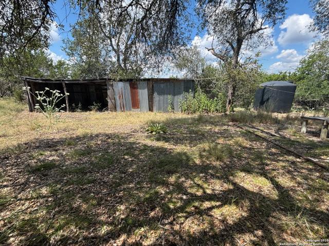 Property for sale in Fredericksburg, Texas