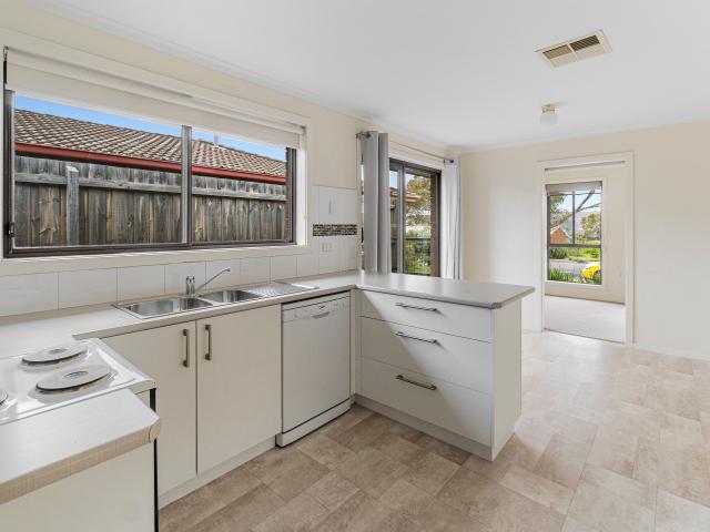 House for rent in Bacchus Marsh, Victoria