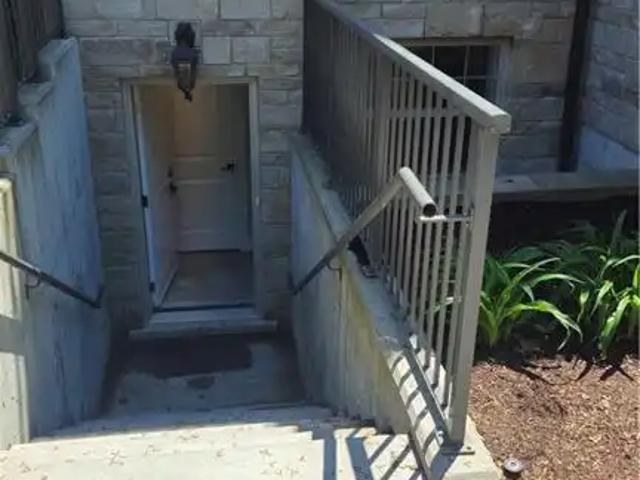 Apartment for rent in Waterloo, Ontario