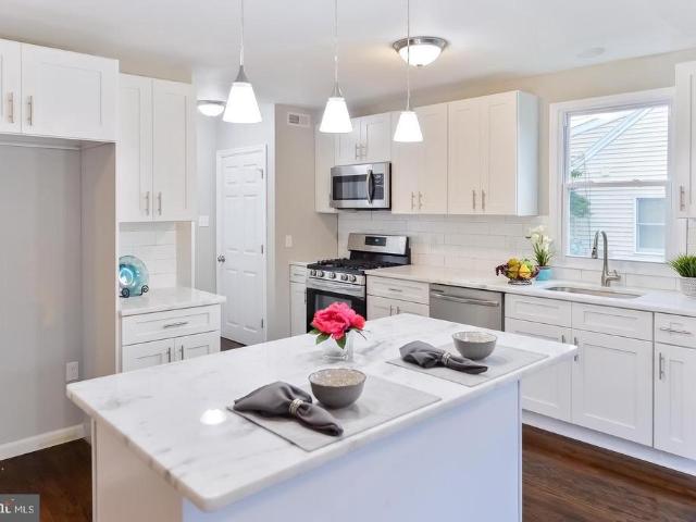 House for sale in Delco, Pennsylvania
