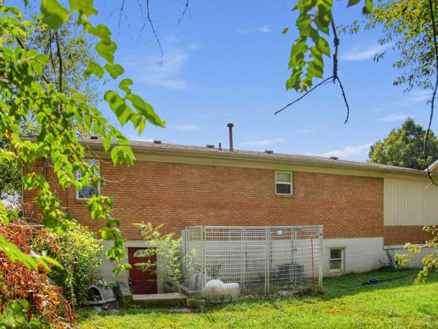 House for sale in Frankfort, Franklin County