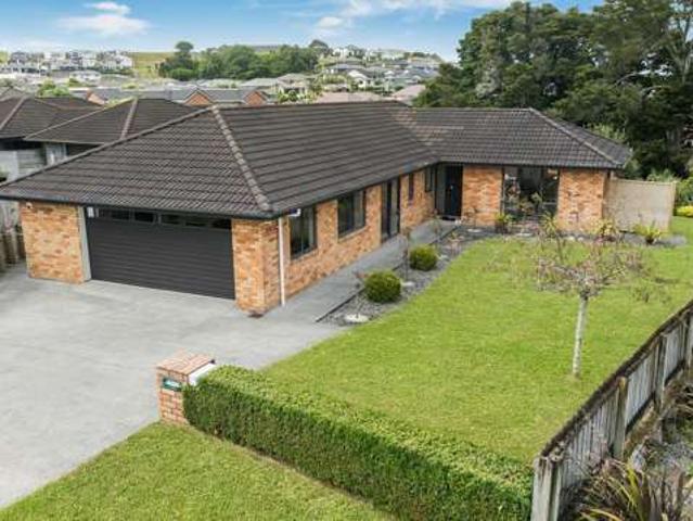 House for sale in Pukekohe