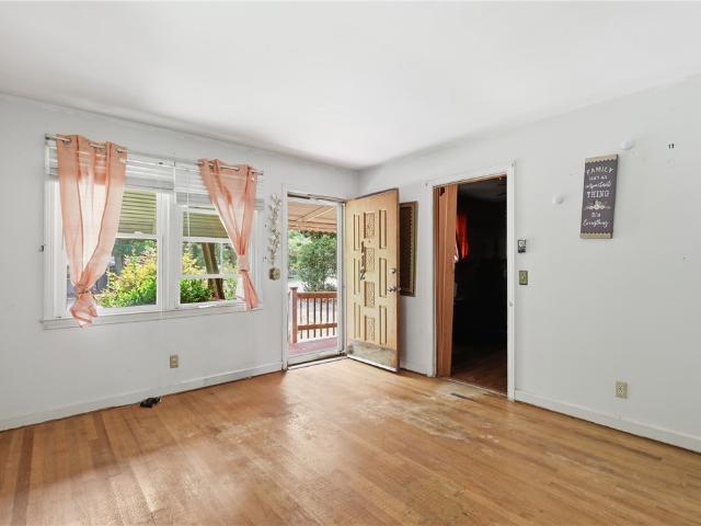 House for sale in Welcome, South Carolina