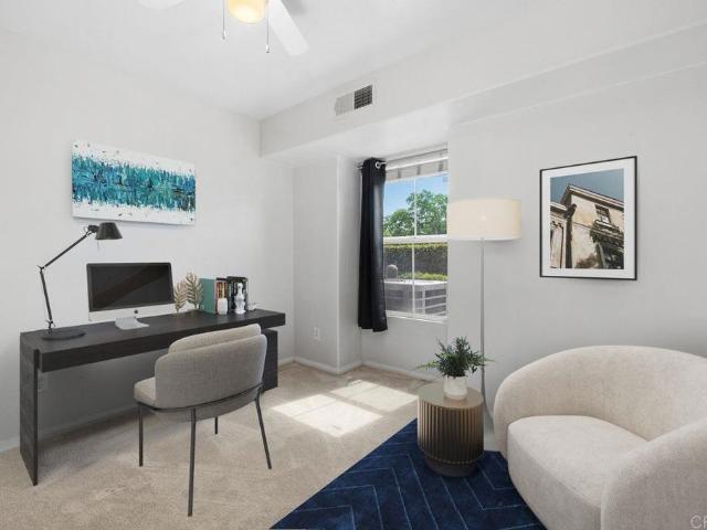 Townhouse for sale in Santee, California