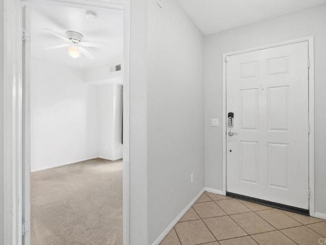 Townhouse for sale in Santee, California