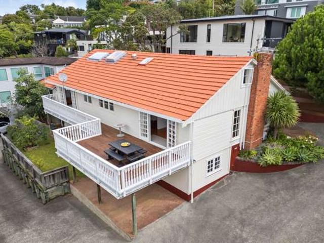 House for sale in Hillersden