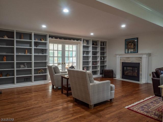 House for sale in Liberty Corner, New Jersey