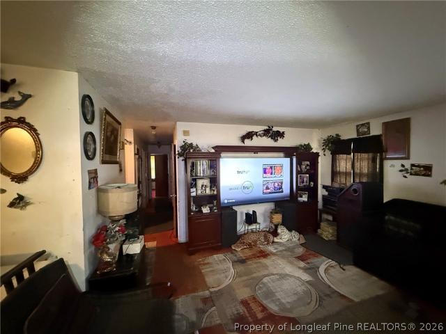House for sale in Parkton, North Carolina