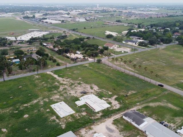 Commercial for sale in Hidalgo, Texas