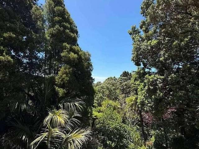 House for rent in Oratia