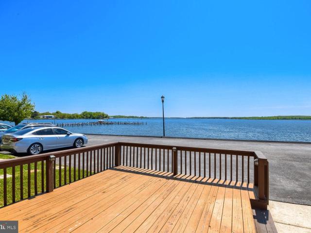 Property for sale in Essex, Maryland