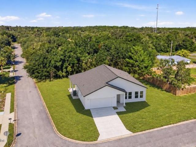 House for sale in Welaka, Putnam County