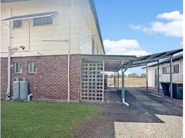 Apartment for rent in Harparary, New South Wales
