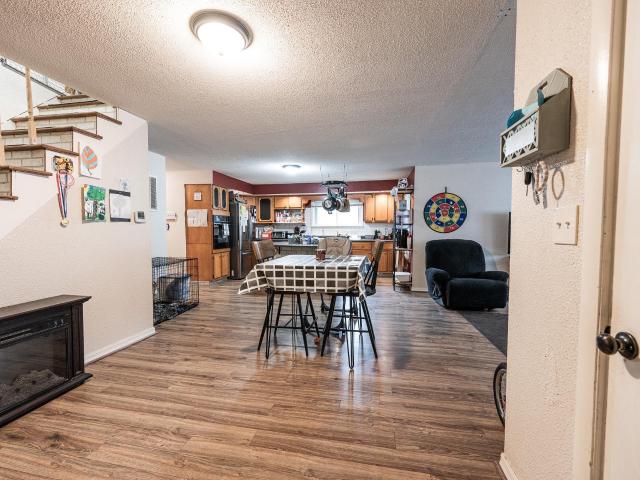 House for sale in Gas City, Indiana