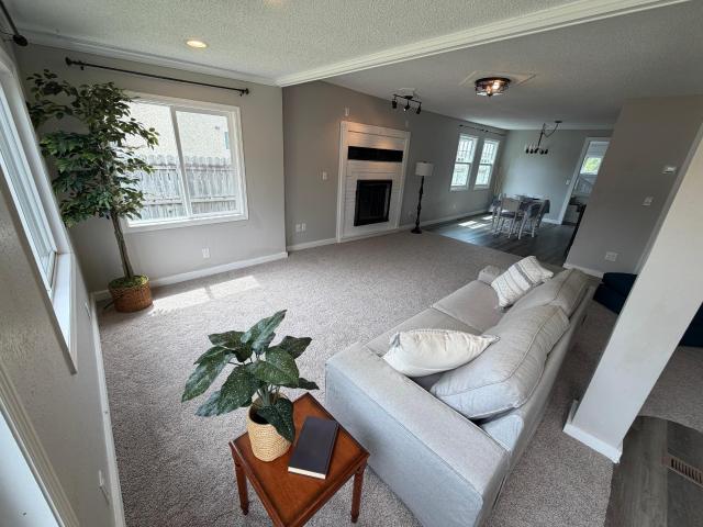 House for sale in Ironton, Minnesota