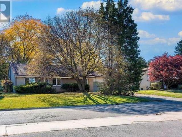 House for sale in Vista Heights, Mississauga