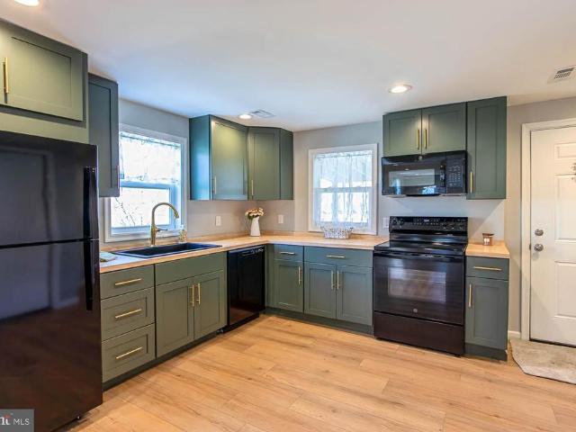 House for sale in Blair, Pennsylvania