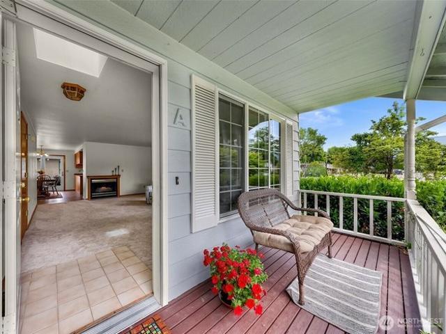 Condo for sale in Everson, Washington