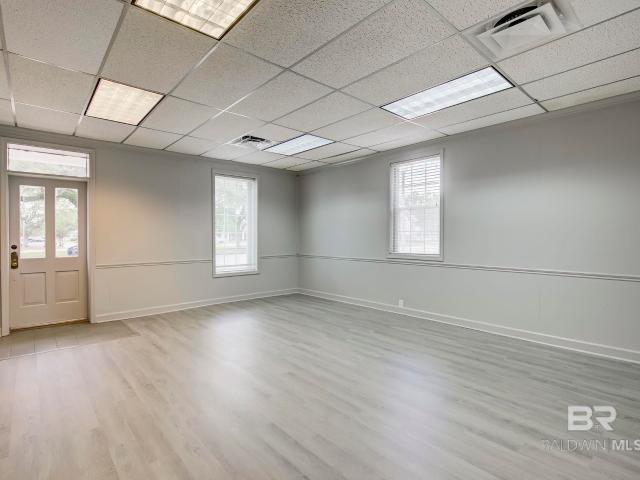 Commercial for sale in Bay Minette, Alabama