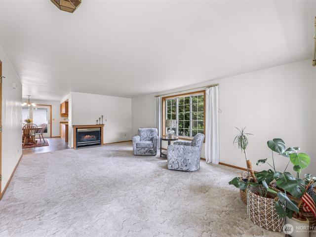 Condo for sale in Everson, Washington