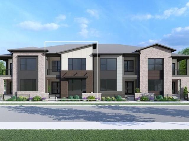 Townhouse for sale in Kenton, Kentucky