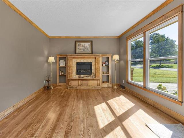 House for sale in Porter Addition, Kearney