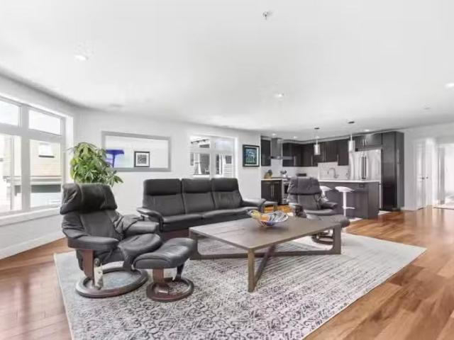 Condo for sale in Boston