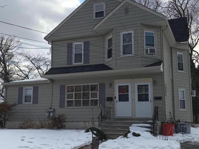 House for sale in Haddon Heights, New Jersey