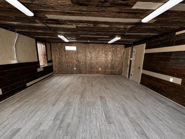 Commercial for sale in Dublin, Texas