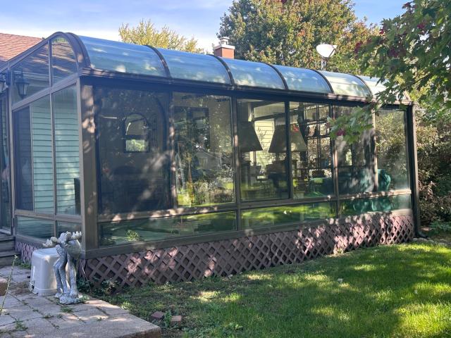 House for sale in Cortland, DeKalb County