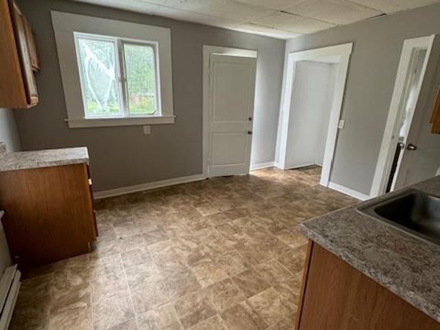 House for sale in Cecil, Maryland