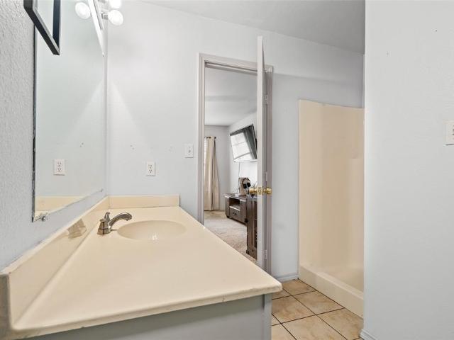 House for sale in Hunt, Texas