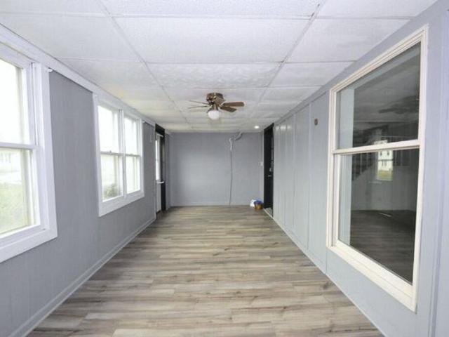Property for sale in Dwight, Illinois
