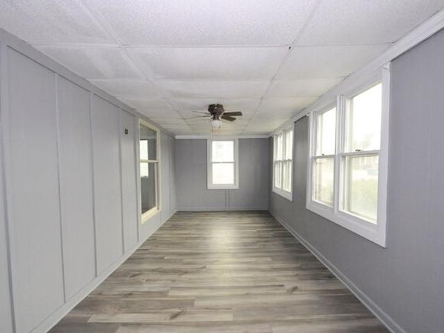 House for sale in Dwight, Illinois