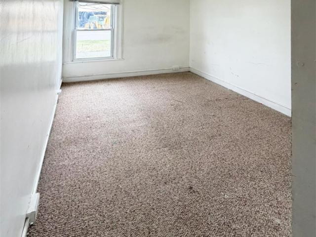 House for sale in Michigan