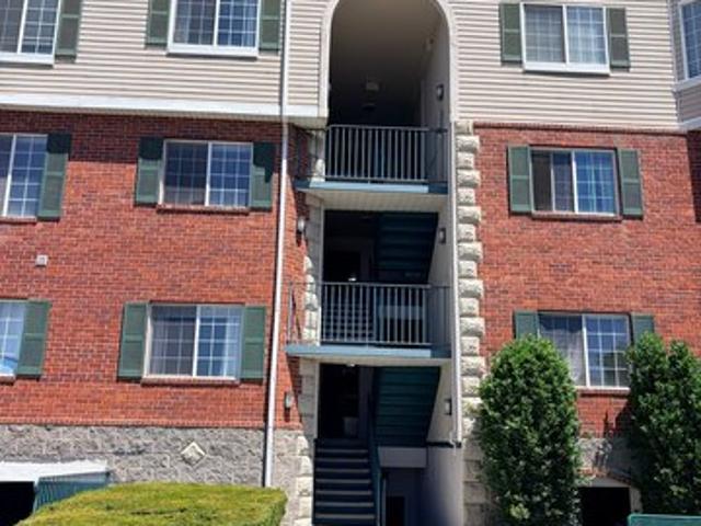 Condo for sale in Provo, Utah