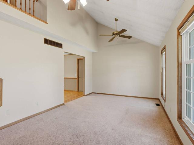 House for sale in Dammann Farms, Eldridge