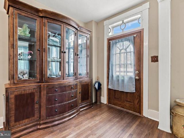 Townhouse for sale in Mount Joy, Pennsylvania