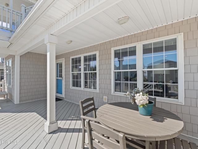 House for sale in Ocean Isle Beach, Brunswick County